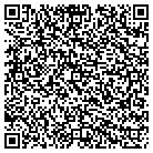 QR code with Self-Insured Concepts Inc contacts