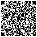 QR code with Allied Brass Inc contacts