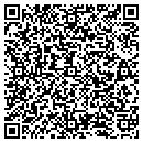 QR code with Indus Sofware Inc contacts