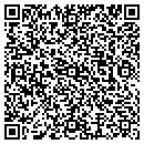 QR code with Cardinal Appraisals contacts