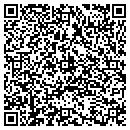 QR code with Liteworks Inc contacts