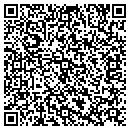QR code with Excel Gas & Auto Care contacts