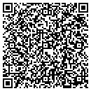 QR code with David W Gordon contacts