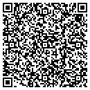 QR code with Robert R Harry contacts