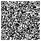 QR code with Graphic Memory Internet Sales contacts