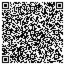 QR code with Michael Doheny contacts