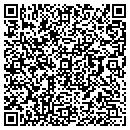 QR code with RC Group LLC contacts