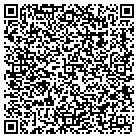 QR code with Three Swallows Imports contacts