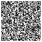 QR code with Gillies Creek Industrial Recyc contacts