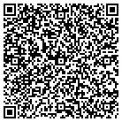QR code with Capital Area Twan Fderal Cr Un contacts
