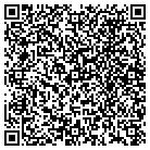 QR code with Topside Consulting LLC contacts