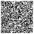QR code with Atlantic Research Corp Library contacts