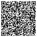 QR code with AAPS contacts