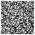 QR code with Suffolk Public Utilities contacts