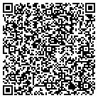 QR code with Va Foundation-Colleges contacts