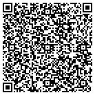 QR code with Tecumseh Heating & Air contacts