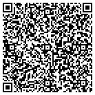 QR code with Springhill After Hours Care contacts
