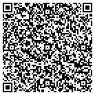 QR code with Southern Atlantic Screen Prnt contacts