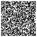 QR code with Jerome Aumente contacts