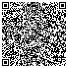 QR code with Robert Sandoval Construction contacts
