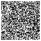 QR code with Silver & Bull Company contacts