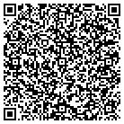 QR code with Insurance Services South Inc contacts