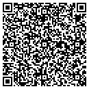 QR code with Pizza Pub contacts