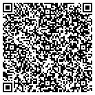 QR code with Old Forge Sporting Clays LLC contacts