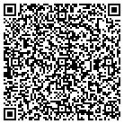 QR code with Gibson Family Day Care Inc contacts