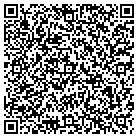 QR code with Radioactive Interactive Solutn contacts