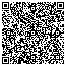 QR code with George R Stith contacts