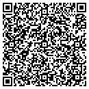 QR code with Intelitarget Inc contacts