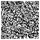 QR code with Dodson Bros Exterminating Co contacts