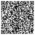 QR code with Ideas contacts