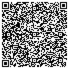 QR code with Nash Hauling & Excavating Inc contacts