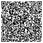 QR code with Applied Chiropractic Center contacts
