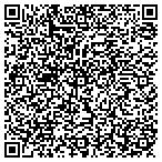 QR code with Bayview Physicians Services PC contacts