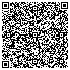 QR code with Dimensions Virginia Beach Inc contacts