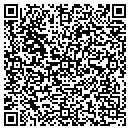 QR code with Lora A Robertson contacts