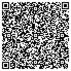 QR code with Associations of Post Consumer contacts