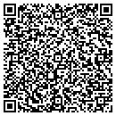 QR code with Sebastian Publishing contacts