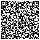 QR code with Jalapenos contacts