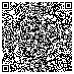 QR code with Steve Cunningham Piano Service contacts