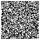 QR code with Bagby Gajdos Zachary contacts