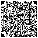 QR code with KATY-Did Flags contacts