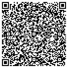 QR code with Advance Technologies In Home contacts