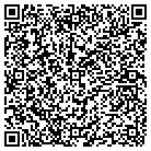 QR code with Meadows Of Dan Community Bldg contacts
