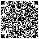 QR code with Advanced Resources Intl contacts