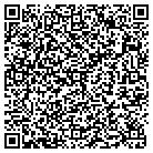 QR code with Design Vision Center contacts