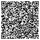 QR code with Icon Labs contacts